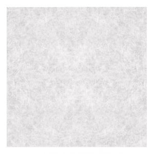 Пленка с/к D-C-Fix 200-2911 (0,45x15) Витраж мат Reispapier