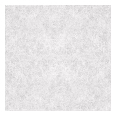 Пленка с/к D-C-Fix 200-2911 (0,45x15) Витраж мат Reispapier