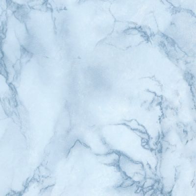 Пленка с/к D-C-Fix 200-2836 (0,45x15) Варио голубой