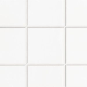 Пленка самоклеящаяся D-C-Fix 200-2564 Плитка белая