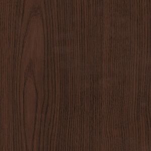 Пленка c/к D-C-Fix 200-2234 (0,45x15) Дерево Каштан тёмный