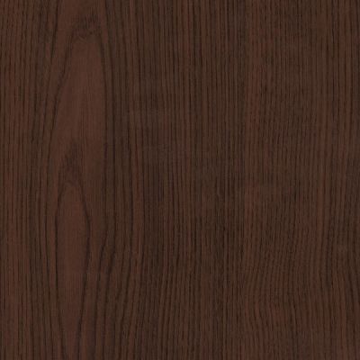Пленка c/к D-C-Fix 200-2234 (0,45x15) Дерево Каштан тёмный
