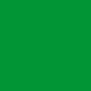 Пленка самоклеящаяся D-C-Fix 200-1728 0,45 Зелёная матовая