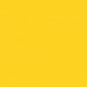 Пленка самоклеящаяся D-C-Fix 200-0895 0,45 Жёлтая матовая