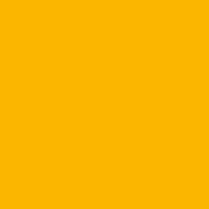 Пленка самоклеящаяся D-C-Fix 200-1276 0,45 Тёмно-жёлтая глянцевая