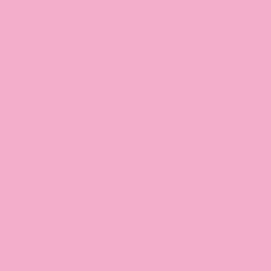 Пленка самоклеящаяся D-C-Fix 200-1988 0,45 Розовая глянцевая
