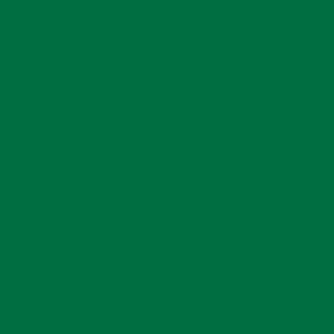 Пленка самоклеящаяся D-C-Fix 200-2539 0,45 Тёмно-зелёная глянцевая