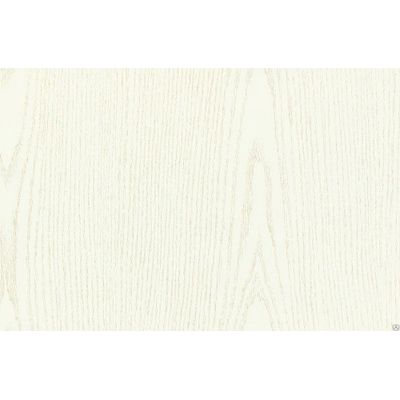 Пленка с/к D-C-Fix 200-8146 (0,675x15) Дерево Перламутровое белое
