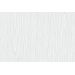 Пленка с/к D-C-Fix 200-8166 (0,675x15) Дерево Белое матовое