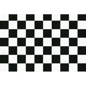Пленка с/к D-C-Fix 200-2565 (0,45x15) Монза Шахматная клетка