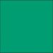 Пленка самоклеящаяся D-C-Fix 200-1965 0,45 Витраж цветной Transparent зелёный