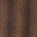 Пленка самоклеящаяся D-C-Fix 200-3116 0,45 Леопард коричневый (Africa)