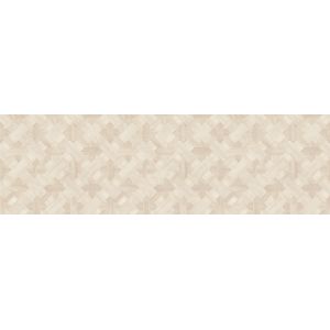 Линолеум Tarkett Фаворит Poema 1 (3.5м)