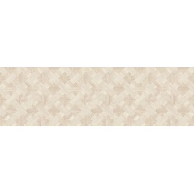 Линолеум Tarkett Фаворит Poema 1 (3.5м)