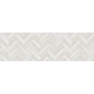 Линолеум Tarkett Prestige Ellison 5 (2.5м)