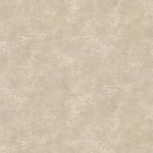 Обои AS Creation Imperial 37169-4 виниловые на флизелине 1,06x10,05м серый