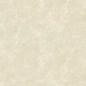 Обои AS Creation Imperial 37169-3 виниловыена флизелине 1,06x10,05м, бежевый