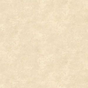 Обои AS Creation Imperial 37169-2 виниловые на флизелине 1,06x10,05м, желтый