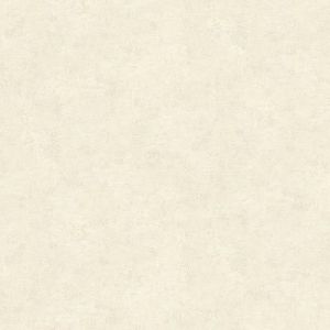Обои AS Creation Imperial 37169-1 виниловые на флизелине 1,06x10,05м белый