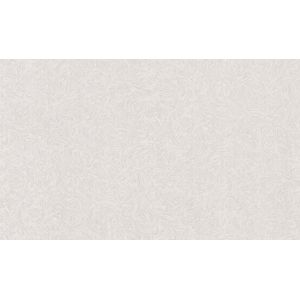 Обои VernissAGe Dupont 168275-00 виниловые на флизелине 1,06 х10,05м, белый
