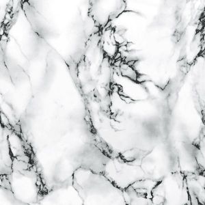 Пленка с/к D-C-Fix 200-8064 (0,675x15) Мрамор Марми чёрно-белый