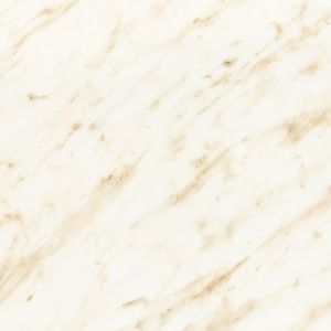 Пленка с/к D-C-Fix 200-8131 (0,675x15) Мрамор Каррара косой коричневый
