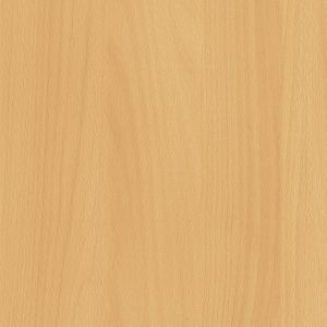 Пленка с/к D-C-Fix 200-5427 (0,9x15) Дерево Бук тирольский