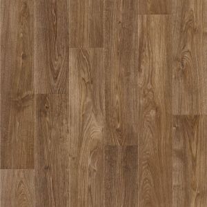 Линолеум Tarkett Grand Edvard 3 (3.5м)