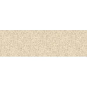 Линолеум Tarkett Sprint Pro Tweed 2 (4м)