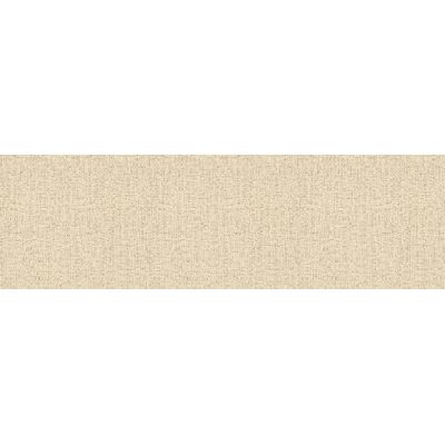Линолеум Tarkett Sprint Pro Tweed 2 (4м)