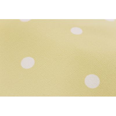 Обои Эрисманн Disney 60029-05 виниловые на флизелине 1,06х10,05м, желтый