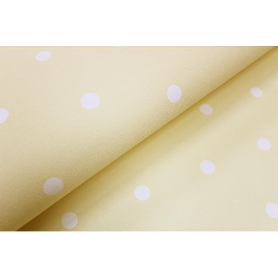 Обои Эрисманн Disney 60029-05 виниловые на флизелине 1,06х10,05м, желтый