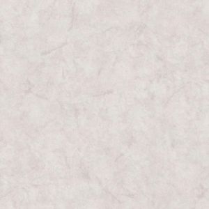 Обои Home Color City HC71409-14 виниловые на флизелине 1,06х10,05м, серый