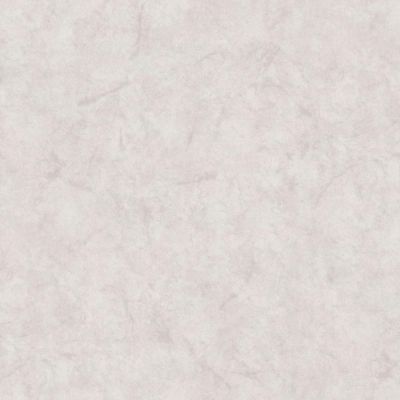 Обои Home Color City HC71409-14 виниловые на флизелине 1,06х10,05м, серый