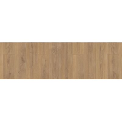 Ламинат Tarkett Ballet Шахерезада 33 кл 4V