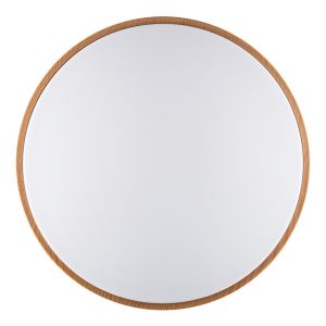Светильник светодиодный управляемый Lumin'Arte Starwood 60W (6200Lm) 6К 530х92мм, пульт ДУ