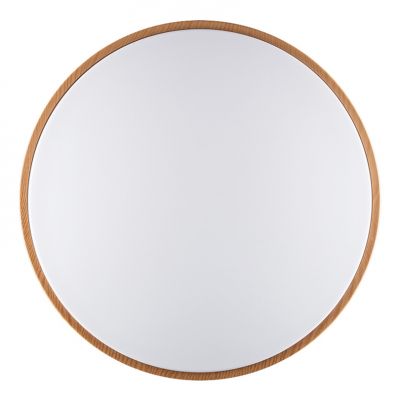 Светильник светодиодный управляемый Lumin'Arte Starwood 60W (6200Lm) 6К 530х92мм, пульт ДУ