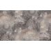 Обои Home Color Zodiac НС71450-44 виниловые на флизелине 1,06х10,05м, коричневый