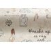 Обои Home Color Girls HC71384-24 виниловые на флизелине 1,06x10,05м бежевый