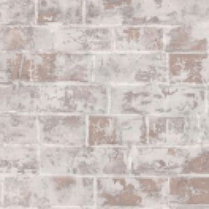 Обои Палитра Brike PL71412-14 виниловые на флизелине 1,06х10,05м, бежевый