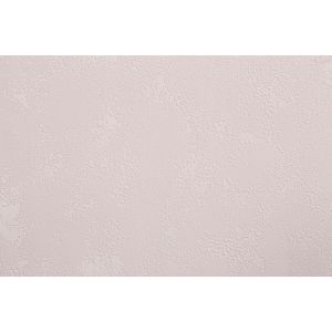 Обои Home Color Ballet 715-56 виниловые на флизелине 1,06x10,05м, розовый