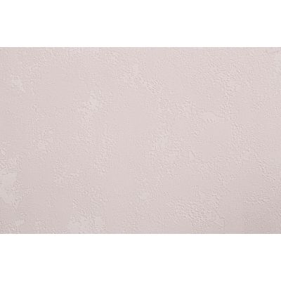 Обои Home Color Ballet 715-56 виниловые на флизелине 1,06x10,05м, розовый