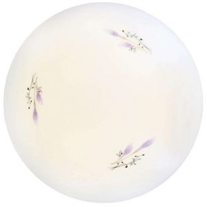 Светильник светодиодный Camelion LBS-0302 18W(1440lm) 4500К 330х95мм
