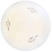 Светильник светодиодный Camelion LBS-0302 18W(1440lm) 4500К 330х95мм