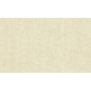 Обои МИР Сапфир 45-311-02 виниловые на флизелине 1,06x10,05м, бежевый