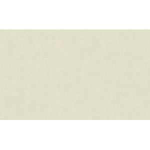 Обои МИР Сапфир 45-311-03 виниловые на флизелине 1,06x10,05м, голубой