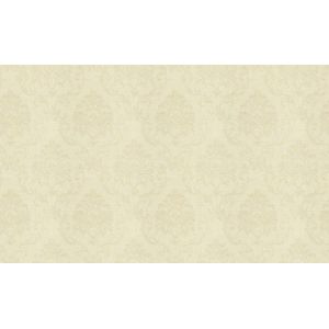 Обои МИР Сапфир 45-310-02 виниловые на флизелине 1,06x10,05м бежевый