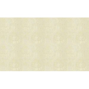 Обои МИР Сапфир 45-310-03 виниловые на флизелине 1,06x10,05м, голубой