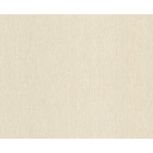 Обои Авангард МИР Etude 45-180-04 виниловые ГТ на флизелиновой основе 1,06х10,05м персиковый