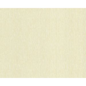 Обои Авангард МИР Etude 45-180-06 виниловые ГТ на флизелиновой основе 1,06х10,05м желтый